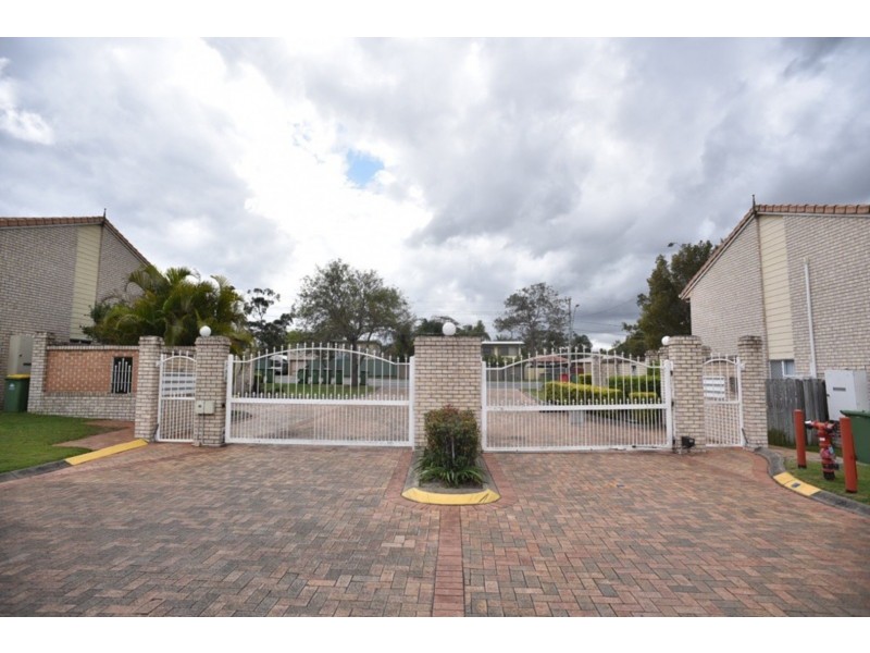 23/259 Browns Plains Rd, Browns Plains QLD 4118