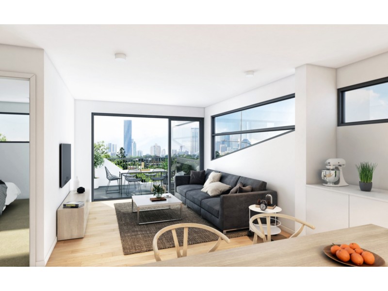 452-454 Enoggera Road, Alderley QLD 4051