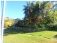 33 lowanna drive, Ashmore QLD 4214