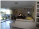 33 lowanna drive, Ashmore QLD 4214