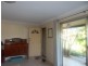 33 lowanna drive, Ashmore QLD 4214