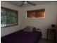 33 lowanna drive, Ashmore QLD 4214