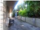 33 lowanna drive, Ashmore QLD 4214
