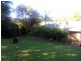 33 lowanna drive, Ashmore QLD 4214