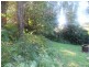 33 lowanna drive, Ashmore QLD 4214