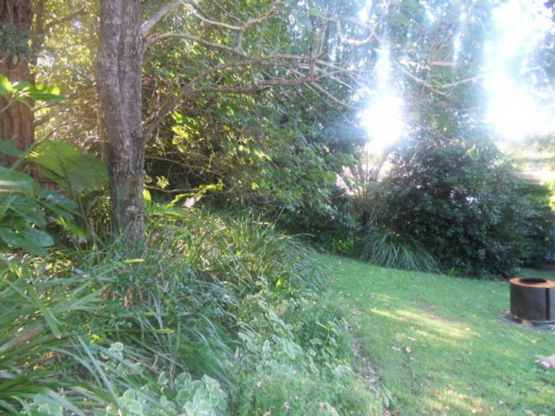 33 lowanna drive, Ashmore QLD 4214