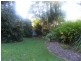33 lowanna drive, Ashmore QLD 4214
