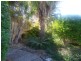 33 lowanna drive, Ashmore QLD 4214