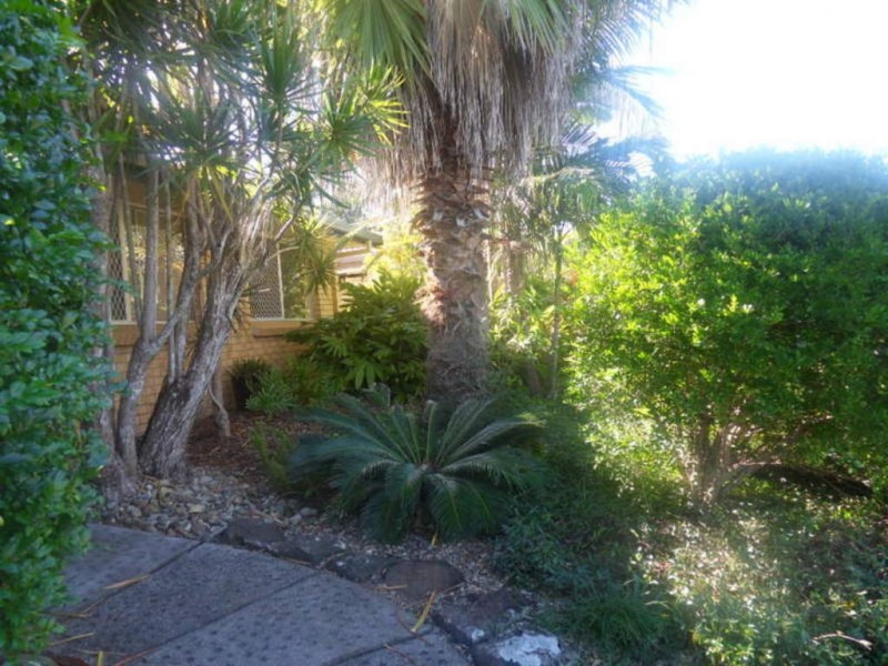 33 lowanna drive, Ashmore QLD 4214