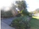 33 lowanna drive, Ashmore QLD 4214