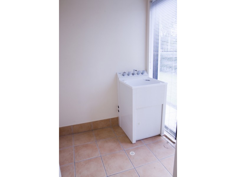 1/2 Prudence Court, Carina QLD 4152