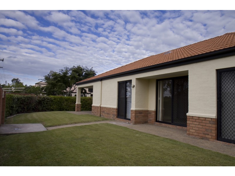 1/2 Prudence Court, Carina QLD 4152