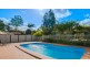 5 Acacia Street, Browns Plains QLD 4118