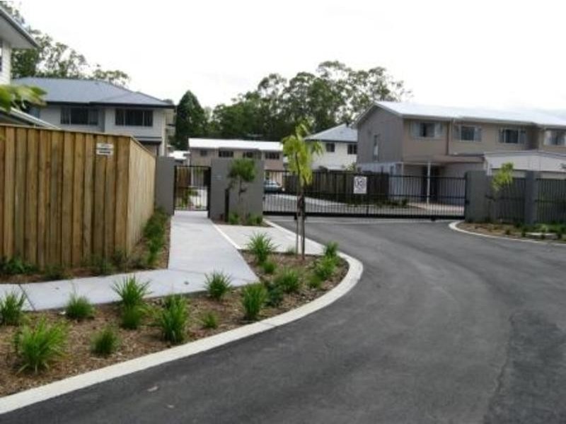 3D/115 Todds Road, Lawnton QLD 4501