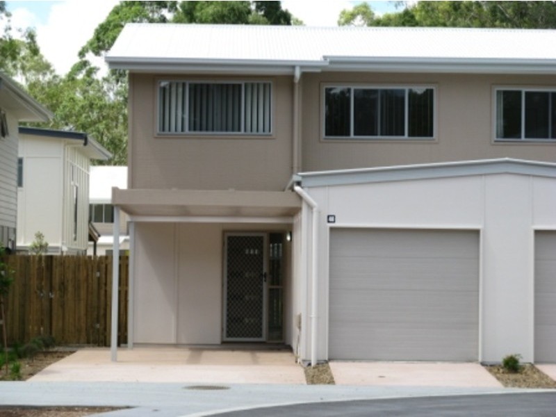 3D/115 Todds Road, Lawnton QLD 4501