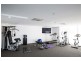 17 Bath Street, Labrador QLD 4215