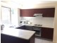 Wishart QLD 4122
