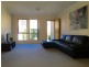 Wishart QLD 4122
