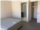 Wishart QLD 4122