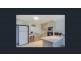 E02 2 Acacia Crt, Robina QLD 4226