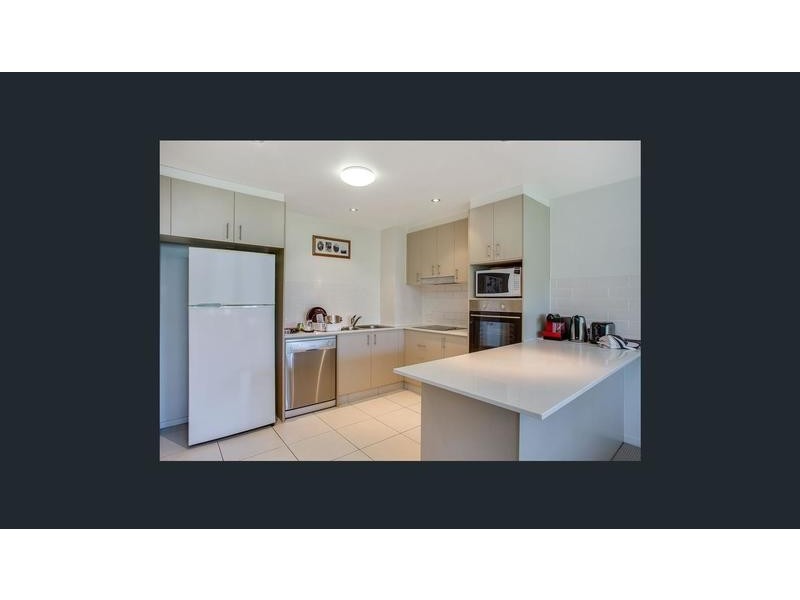 E02 2 Acacia Crt, Robina QLD 4226