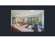 E02 2 Acacia Crt, Robina QLD 4226