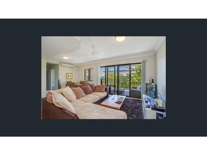 E02 2 Acacia Crt, Robina QLD 4226