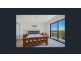 E02 2 Acacia Crt, Robina QLD 4226