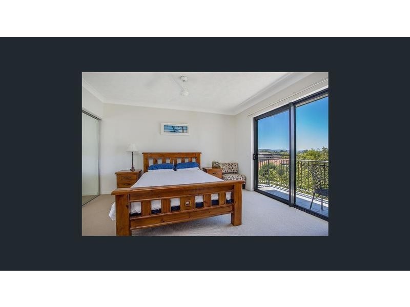 E02 2 Acacia Crt, Robina QLD 4226
