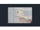 E02 2 Acacia Crt, Robina QLD 4226