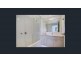 E02 2 Acacia Crt, Robina QLD 4226