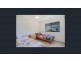 E02 2 Acacia Crt, Robina QLD 4226