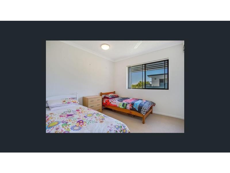 E02 2 Acacia Crt, Robina QLD 4226