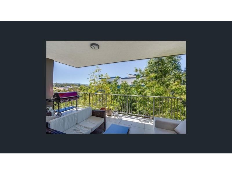 E02 2 Acacia Crt, Robina QLD 4226