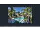 E02 2 Acacia Crt, Robina QLD 4226