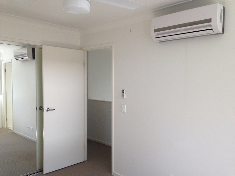 115 Todds Road, Lawnton QLD 4501