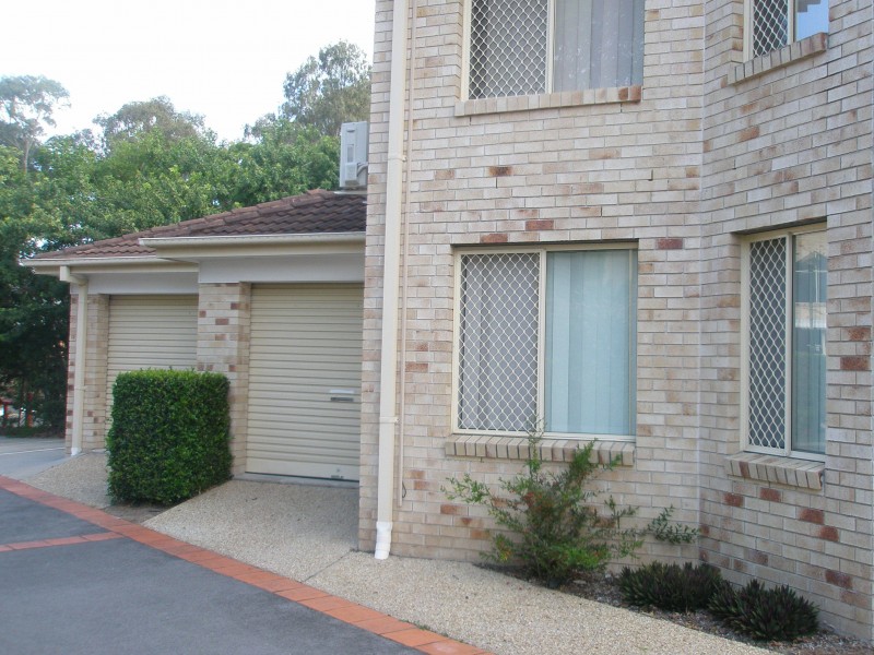 31/57  Worendo, Southport QLD 4215