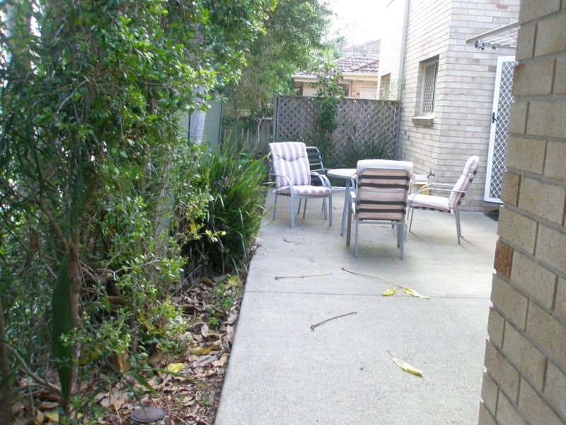 31/57  Worendo, Southport QLD 4215