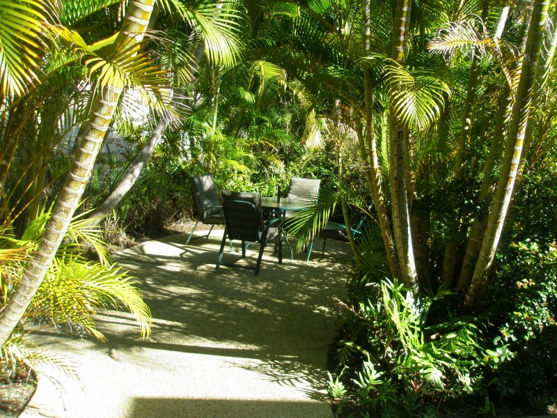 31/57  Worendo, Southport QLD 4215