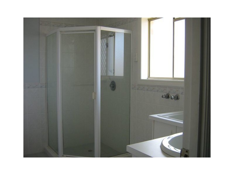 31/57  Worendo, Southport QLD 4215