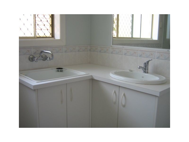 31/57  Worendo, Southport QLD 4215