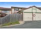 Collingwood Park QLD 4301