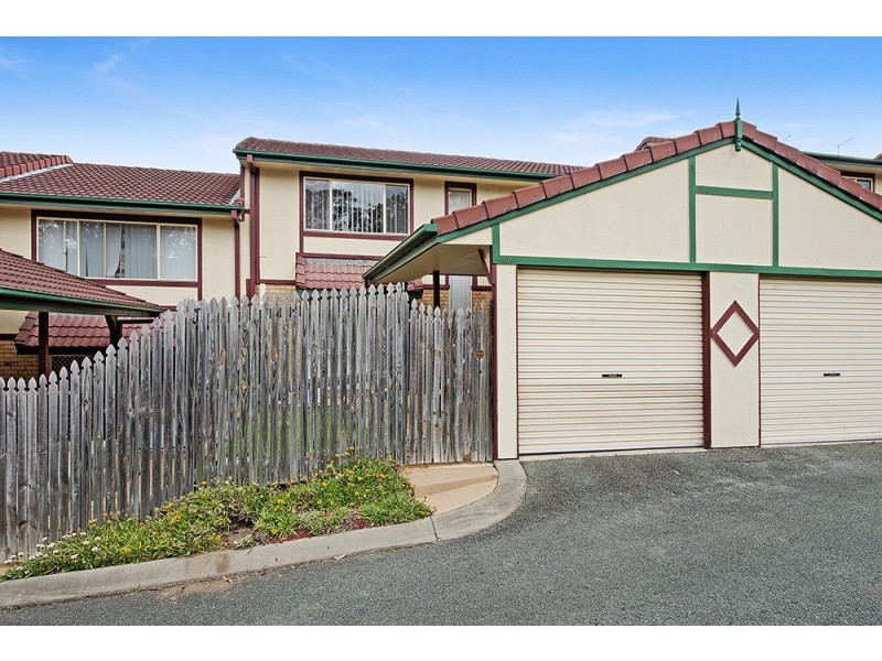Collingwood Park QLD 4301