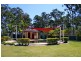 Collingwood Park QLD 4301