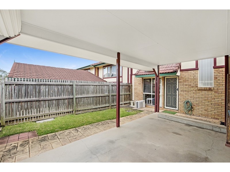Collingwood Park QLD 4301