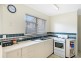 Collingwood Park QLD 4301