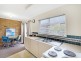 Collingwood Park QLD 4301