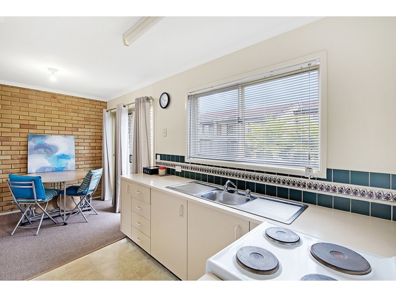 Collingwood Park QLD 4301