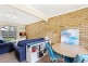Collingwood Park QLD 4301