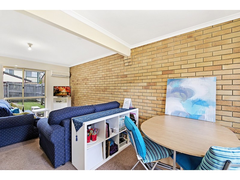 Collingwood Park QLD 4301